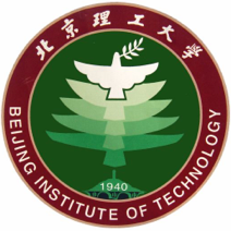 北京理工大学2023年事业编制相关岗位毕业生招聘启事