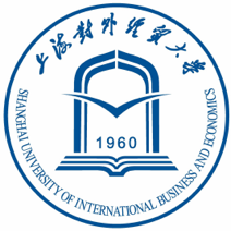 上海对外经贸大学国际商务外语学院教学秘书招聘启事